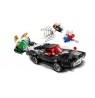 LEGO SUPER HEROES 76309