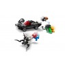 LEGO SUPER HEROES 76309