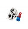 LEGO SUPER HEROES 76309