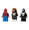 LEGO SUPER HEROES 76309