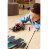 LEGO SUPER HEROES 76309