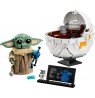 LEGO STAR WARS 75403