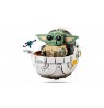 LEGO STAR WARS 75403