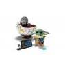 LEGO STAR WARS 75403