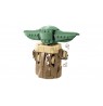 LEGO STAR WARS 75403