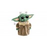 LEGO STAR WARS 75403