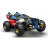 LEGO NINJAGO 71834