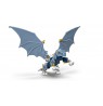 LEGO NINJAGO 71834