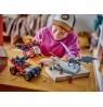 LEGO NINJAGO 71834