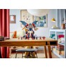 LEGO NINJAGO 71834
