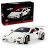 LEGO ICONS 10337 Lamborghini Countach 5000 Quattrovalvole