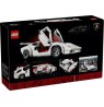 LEGO ICONS 10337 Lamborghini Countach 5000 Quattrovalvole