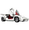 LEGO ICONS 10337 Lamborghini Countach 5000 Quattrovalvole