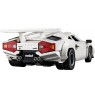 LEGO ICONS 10337 Lamborghini Countach 5000 Quattrovalvole