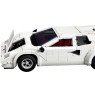 LEGO ICONS 10337 Lamborghini Countach 5000 Quattrovalvole