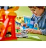 LEGO DUPLO 10428 Big Interactive Community Train