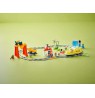 LEGO DUPLO 10428 Big Interactive Community Train