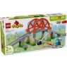 LEGO DUPLO TOWN 10426