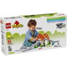 LEGO DUPLO TOWN 10426