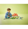LEGO DUPLO TOWN 10426