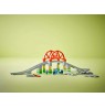 LEGO DUPLO TOWN 10426