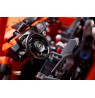 LEGO Technic 42177 4x4