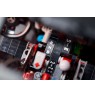 LEGO Technic 42177 4x4