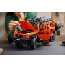 LEGO Technic 42177 4x4
