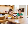 LEGO Animal Crossing 77052