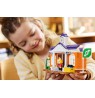 LEGO Animal Crossing 77052