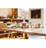 LEGO Animal Crossing 77052