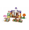 LEGO Animal Crossing 77052