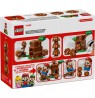 LEGO Super Mario 71433