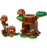 LEGO Super Mario 71433