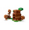 LEGO Super Mario 71433