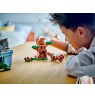 LEGO Super Mario 71433
