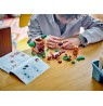 LEGO Super Mario 71433