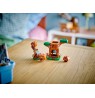 LEGO Super Mario 71433