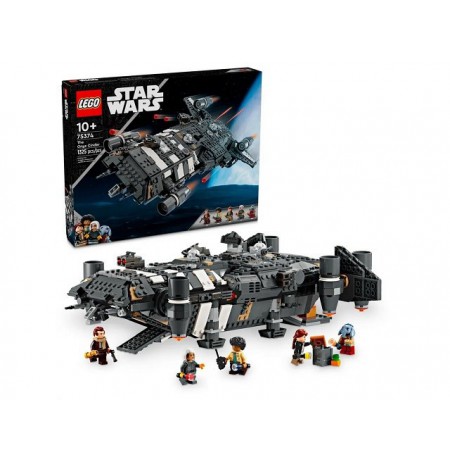 LEGO Star Wars 75374