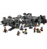 LEGO Star Wars 75374