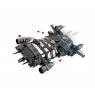 LEGO Star Wars 75374