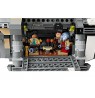 LEGO Star Wars 75374