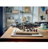 LEGO Star Wars 75374