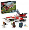 LEGO Star Wars 75388