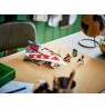 LEGO Star Wars 75388