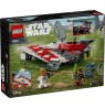 LEGO Star Wars 75388