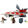 LEGO Star Wars 75388
