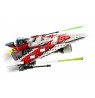 LEGO Star Wars 75388