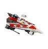 LEGO Star Wars 75388