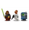 LEGO Star Wars 75388